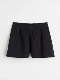 Шорты H&M модель 77115 Фото