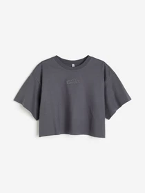 Футболки и поло H&M модель 77116 Фото