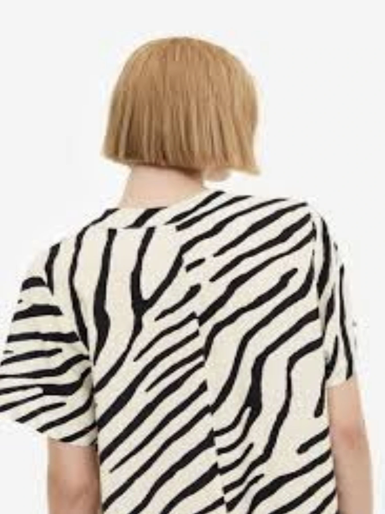 Платья H&M модель 77117 Фото