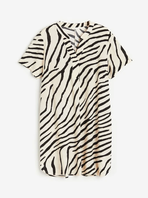 Платья H&M модель 77117 Фото
