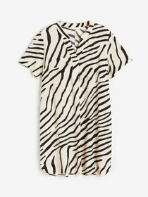 Платья H&M модель 77117 Фото