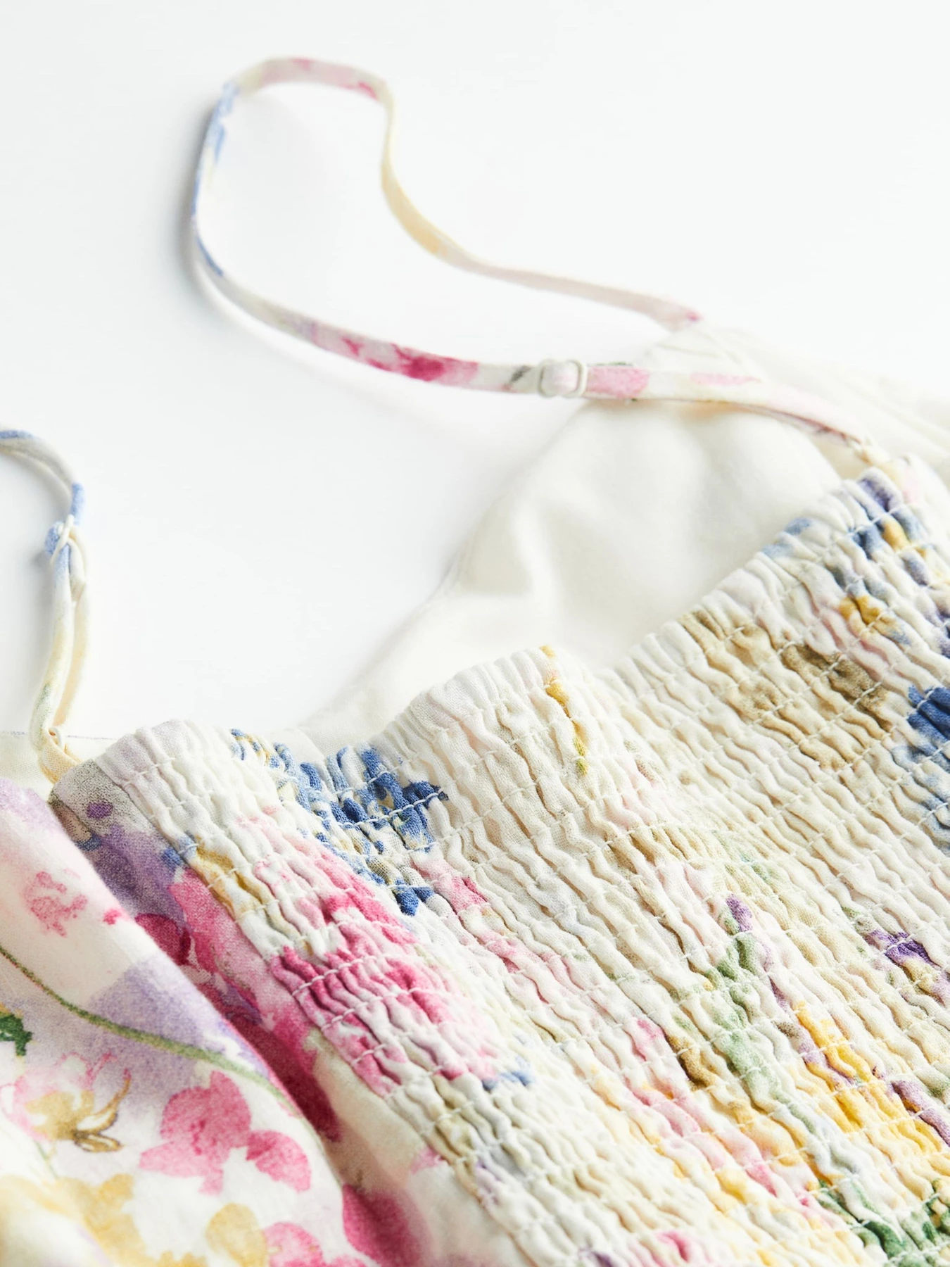 Платья H&M модель 77118 Фото