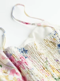 Платья H&M модель 77118 Фото