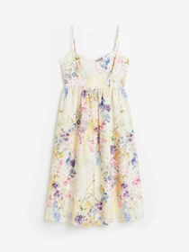 Платья H&M модель 77118 Фото
