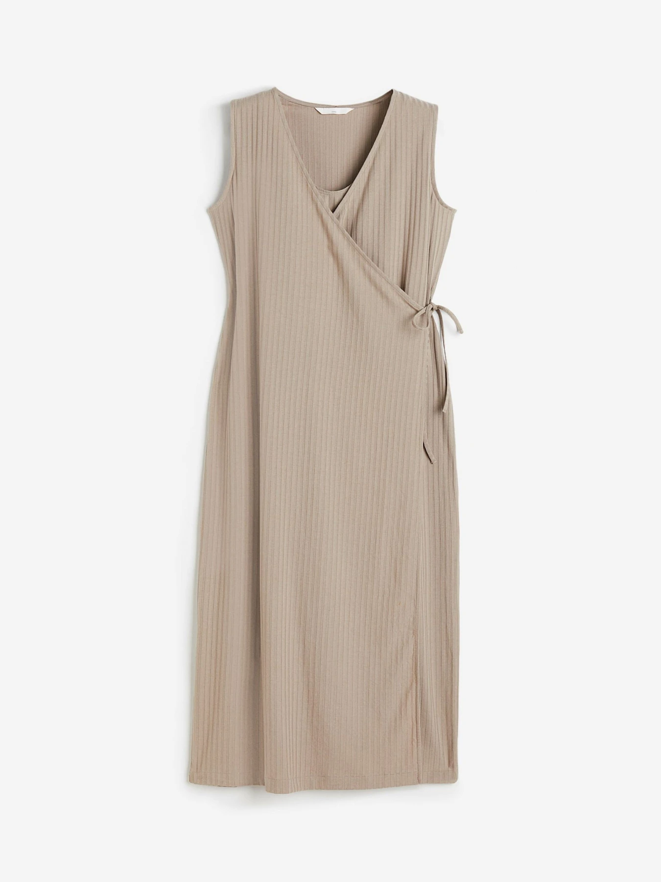 Платья H&M модель 77119 Фото