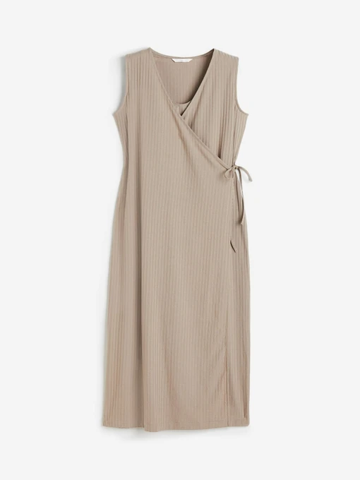 Сукні H&M модель 77119 Фото
