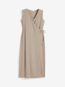 Платья H&M модель 77119 Фото