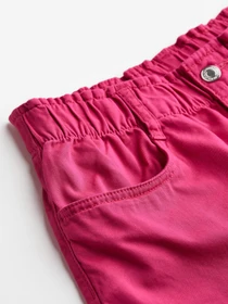 Шорты H&M модель 77121 Фото