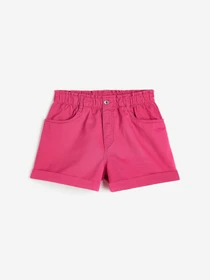 Шорты H&M модель 77121 Фото