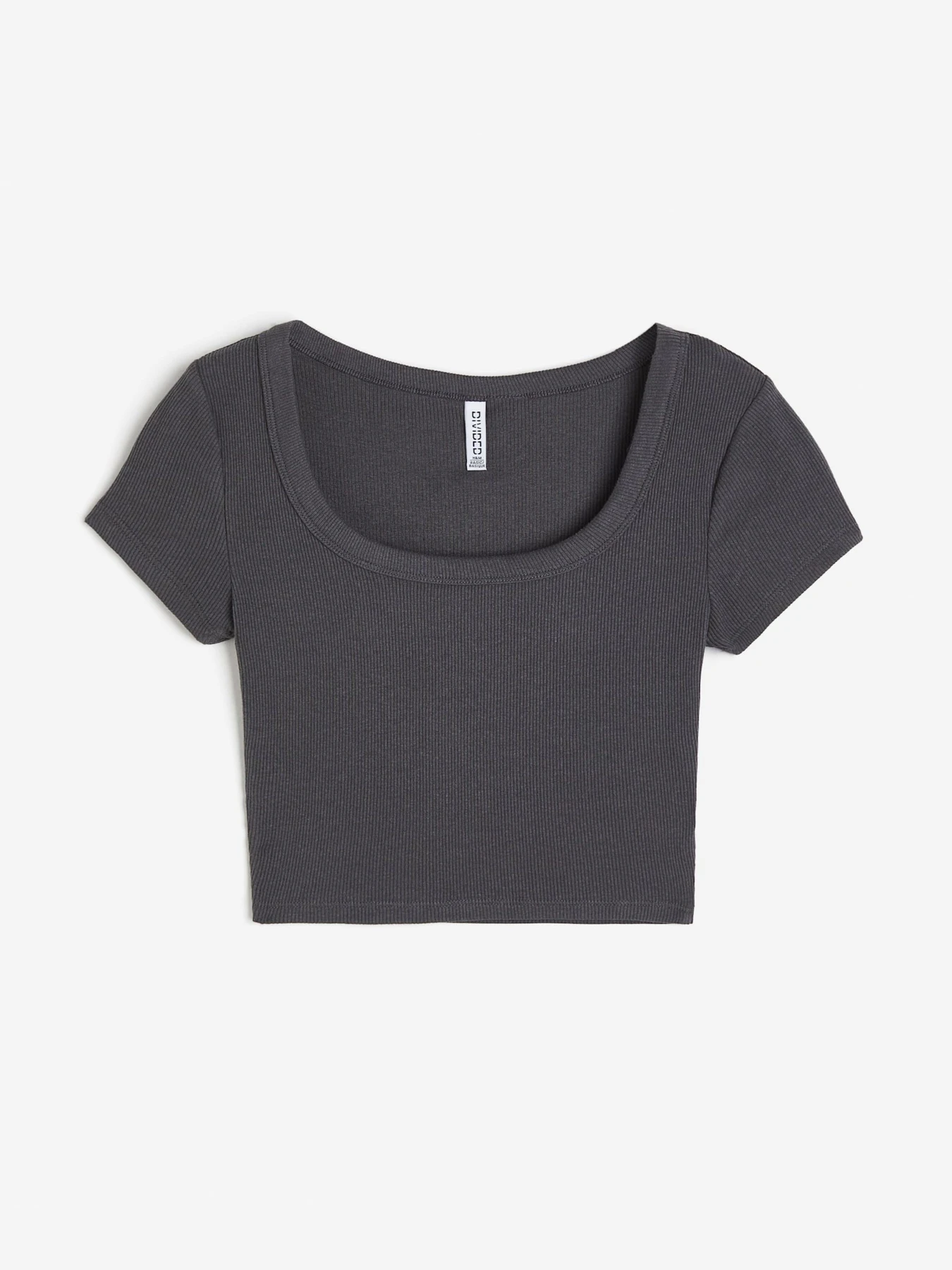 Футболки и поло H&M модель 77122 Фото