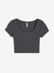 Футболки и поло H&M модель 77122 Фото