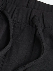 Одежда для дома и сна H&M модель 77123 Фото