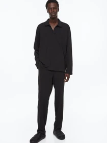 Одежда для дома и сна H&M модель 77123 Фото