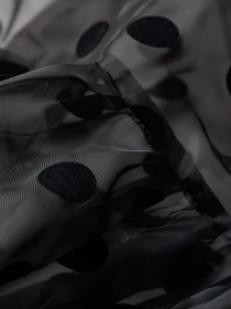 Платья H&M модель 77126 Фото