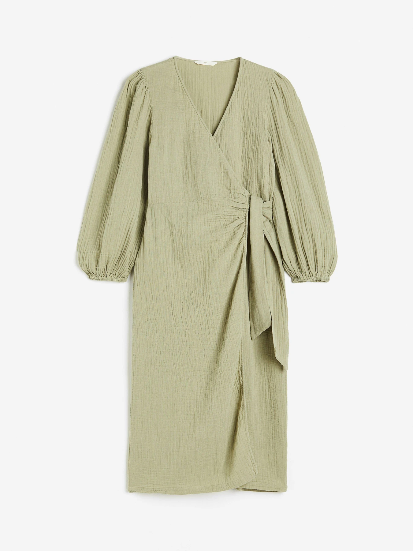 Платья H&M модель 77127 Фото