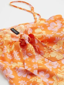 Платья H&M модель 77128 Фото