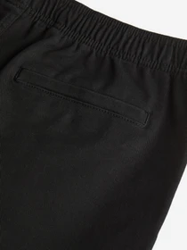 Шорты H&M модель 77129 Фото