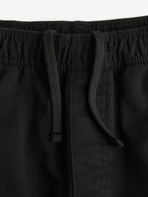 Шорты H&M модель 77129 Фото