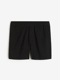 Шорты H&M модель 77129 Фото