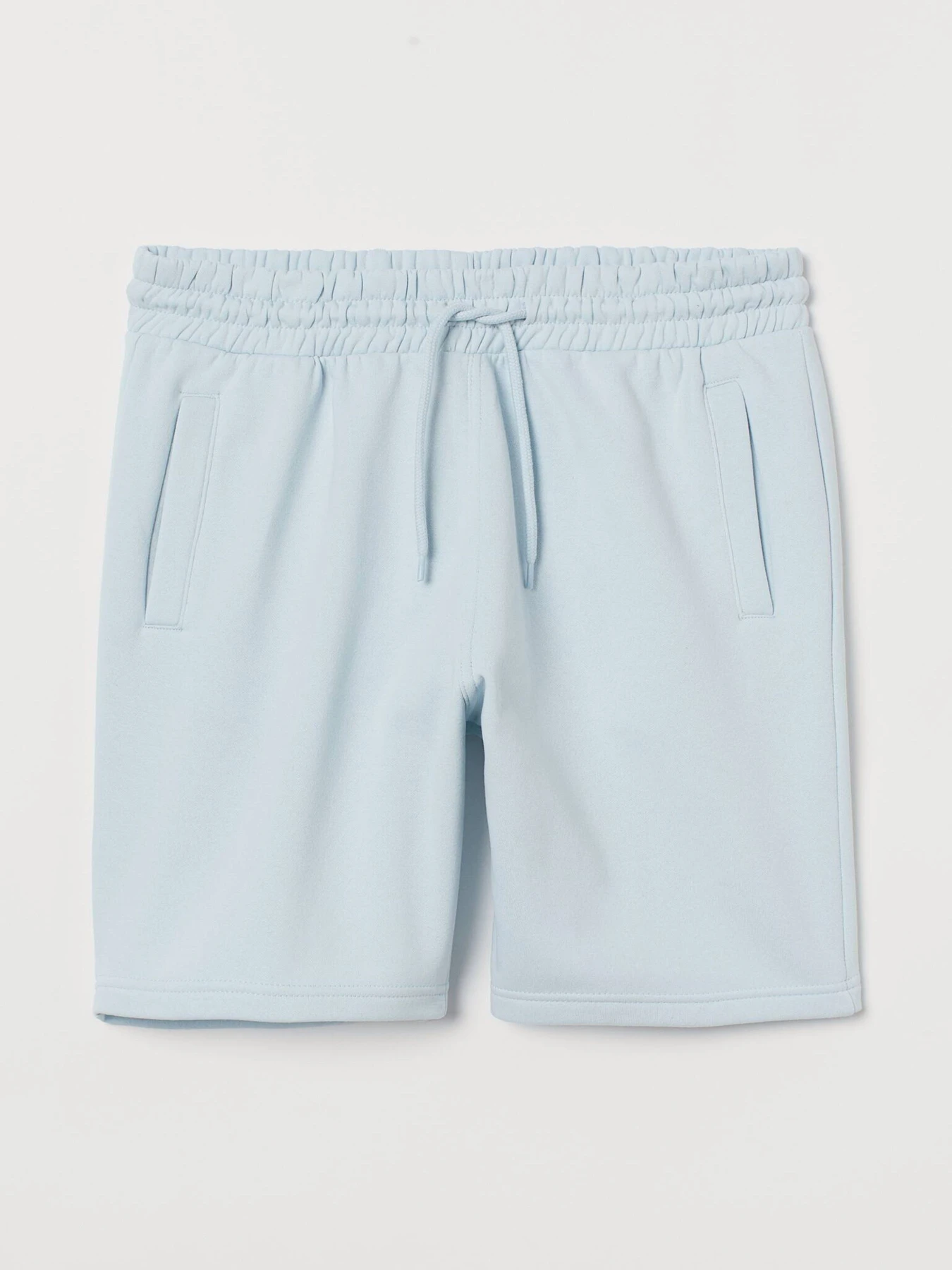 Шорты H&M модель 77130 Фото