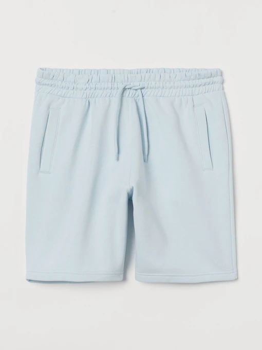 Шорты H&M модель 77130 Фото