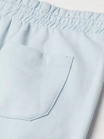Шорты H&M модель 77130 Фото