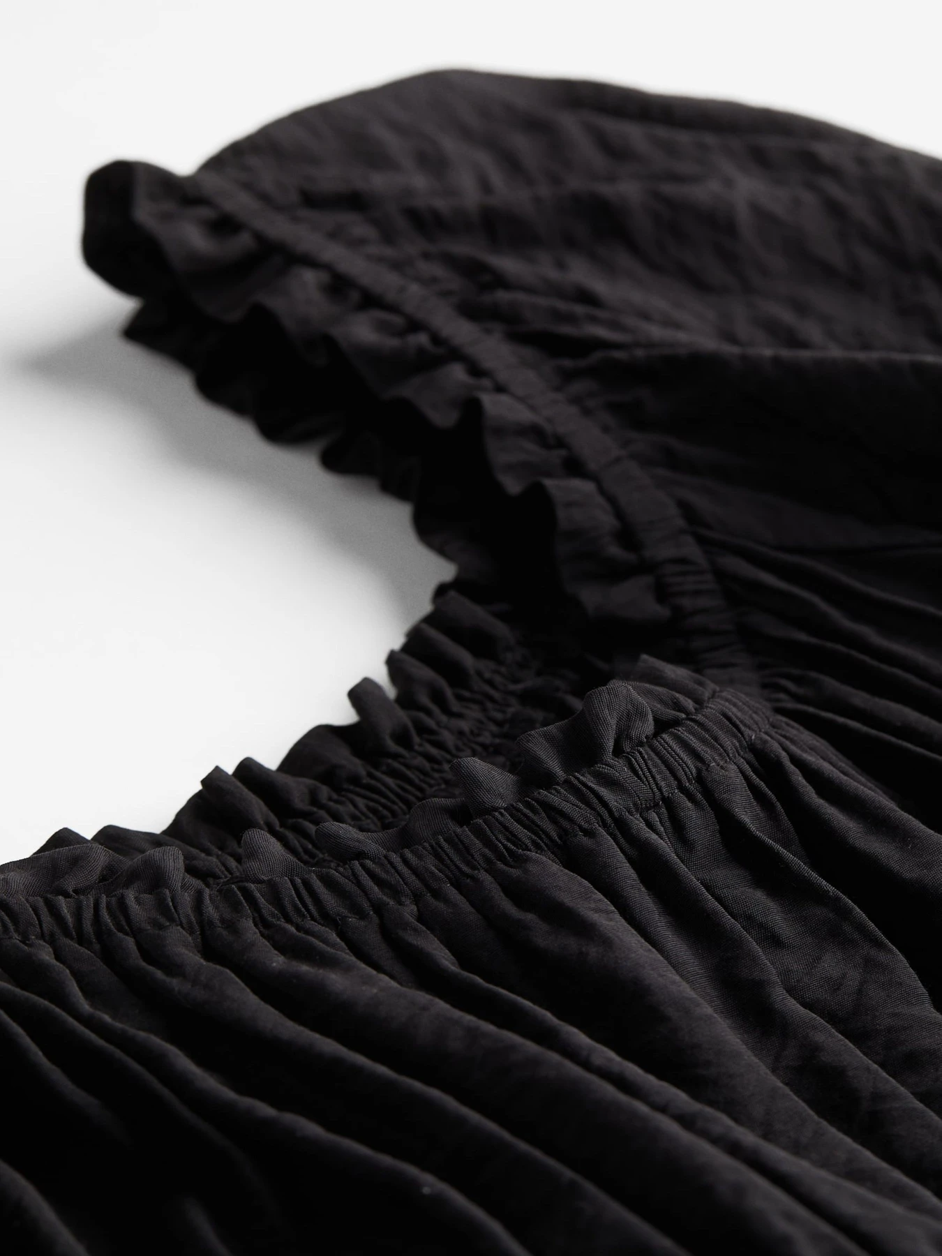 Платья H&M модель 77132 Фото