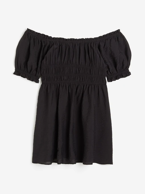 Платья H&M модель 77132 Фото