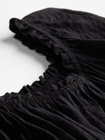 Платья H&M модель 77132 Фото