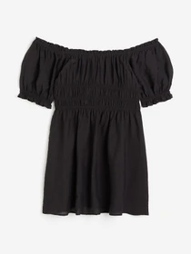 Платья H&M модель 77132 Фото