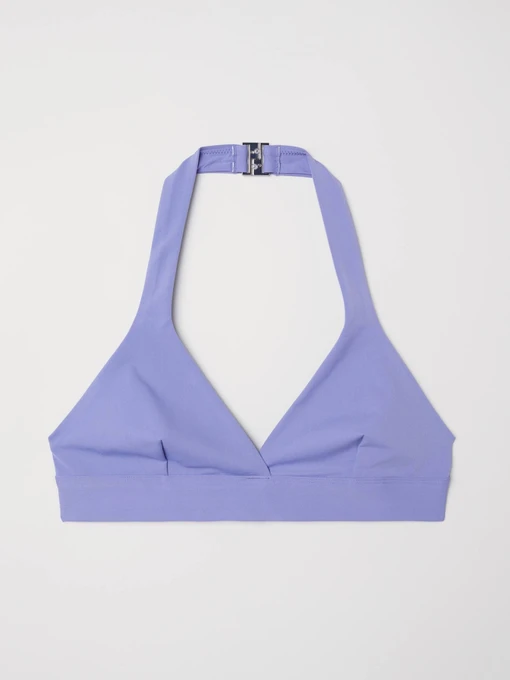 Одежда для пляжа H&M модель 77133 Фото
