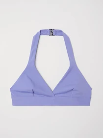 Одяг для пляжу H&M модель 77133 Фото
