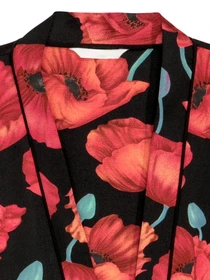 Сукні H&M модель 77134 Фото