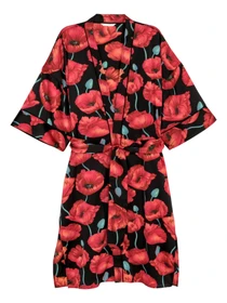 Сукні H&M модель 77134 Фото