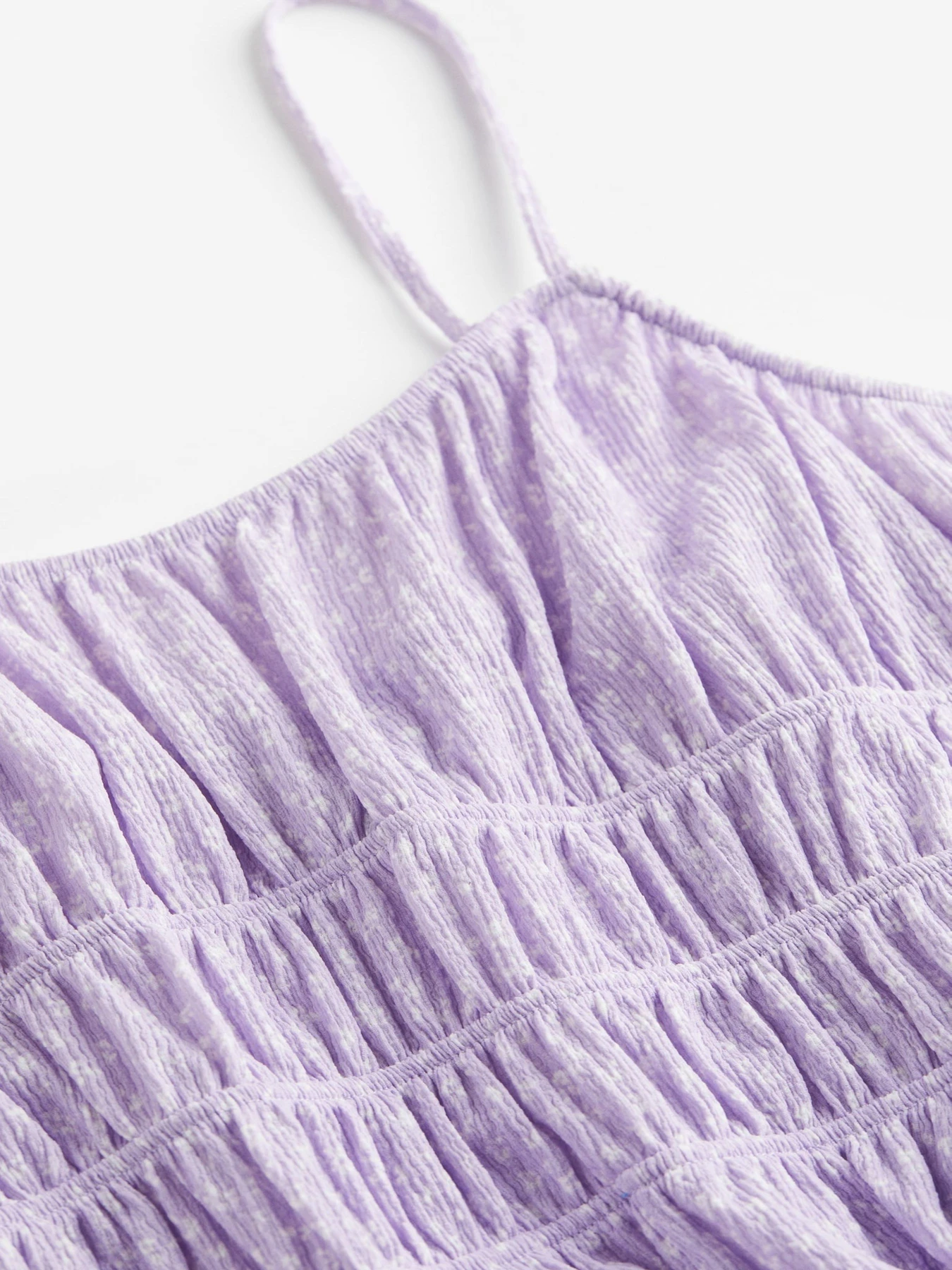 Комбінезони H&M модель 77136 Фото