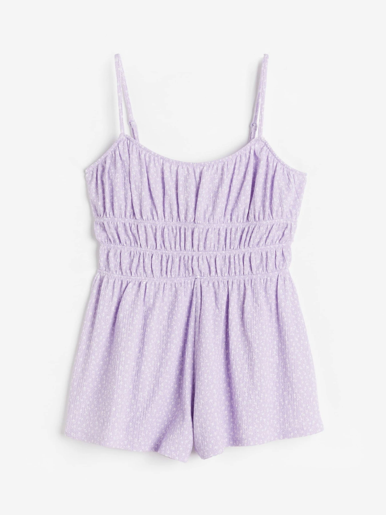 Комбінезони H&M модель 77136 Фото