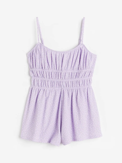 Комбінезони H&M модель 77136 Фото
