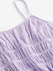 Комбінезони H&M модель 77136 Фото