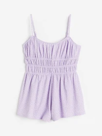 Комбінезони H&M модель 77136 Фото