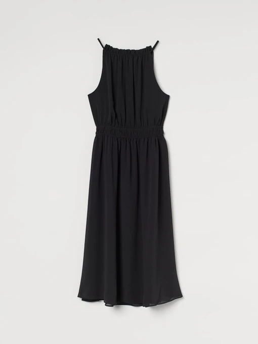 Сукні H&M модель 77138 Фото