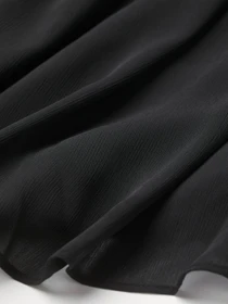 Платья H&M модель 77138 Фото
