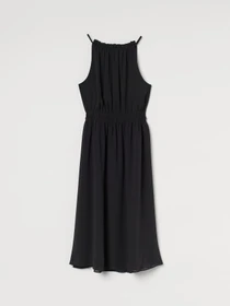 Платья H&M модель 77138 Фото