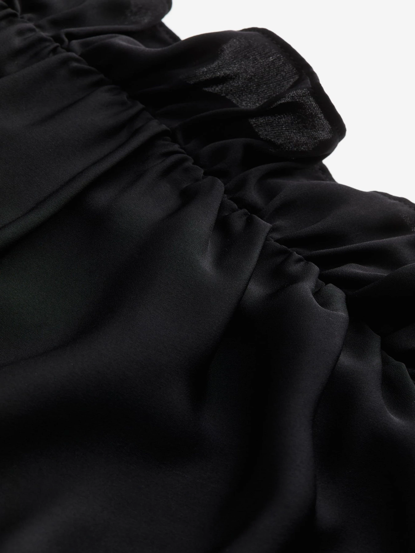 Платья H&M модель 77139 Фото