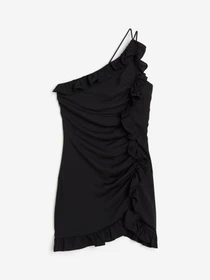 Платья H&M модель 77139 Фото
