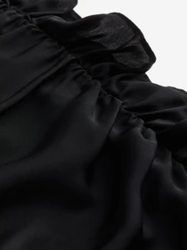 Платья H&M модель 77139 Фото