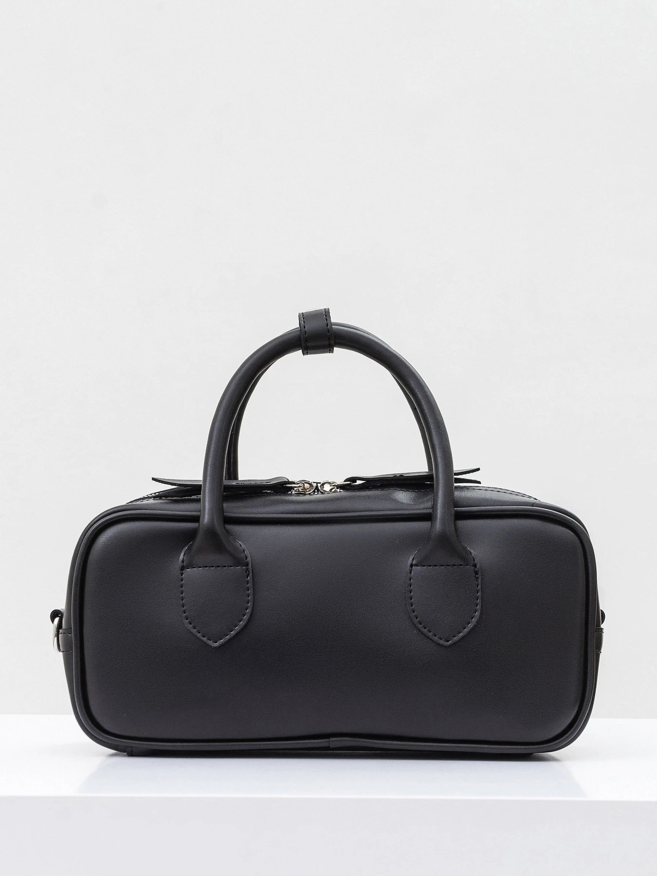 Сумки Romashka Міка модель 101021103101 Фото