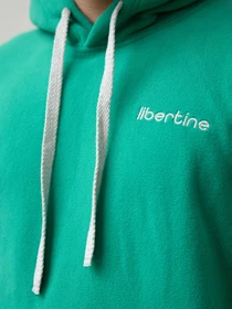 Костюми Libertine модель 1650 Фото