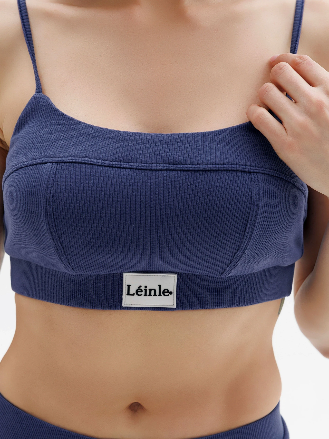 Нижнее белье Leinle модель 3624 Нижнее белье Leinle модель 3624 Фото