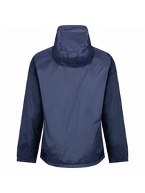 Куртки та дублянки Regatta модель RMW283-7NV Фото
