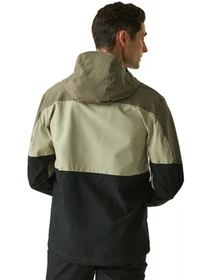 Куртки та дублянки Regatta модель RMW416-T2P Фото